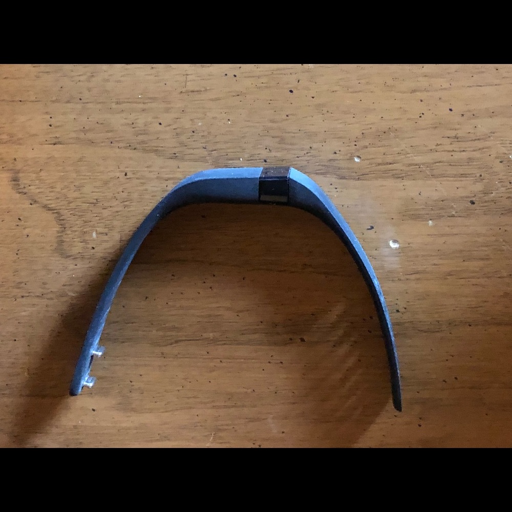Fitbit